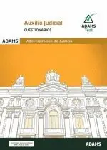 CUESTIONARIO AUXILIO JUDICIAL