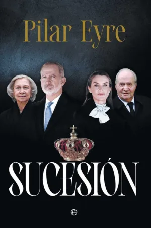 SUCESIÓN. A LA VENTA 7/10