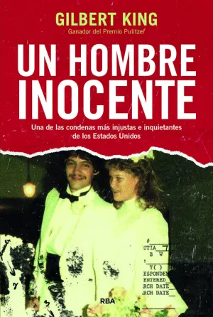 UN HOMBRE INOCENTE