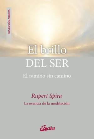 EL BRILLO DEL SER