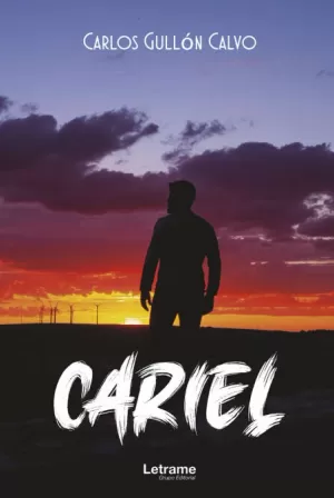 CARIEL