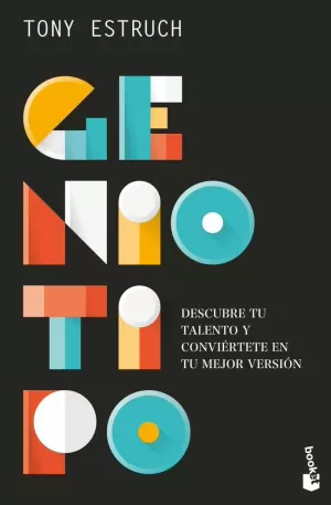 GENIOTIPO