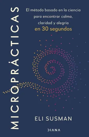 MICROPRÁCTICAS