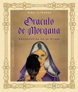 ORACULO DE MORGANA