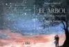 EL ÁRBOL DE LAS ALMAS PERDIDAS