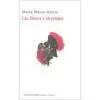 LAS FLORES Y EL YELMO