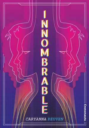INNOMBRABLE