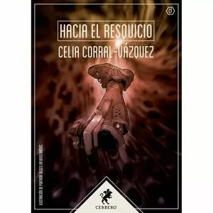 HACIA EL DESQUICIO