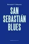 SAN SEBASTIÁN BLUES