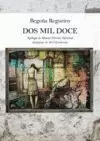 DOS MIL DOCE