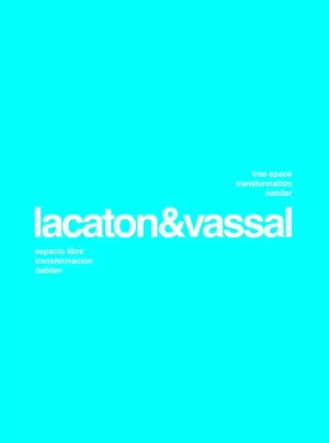 LACATON & VASSAL