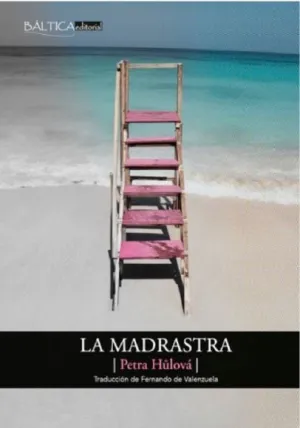 LA MADASTRA