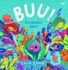 BUU! UN MISTERI MARÍ