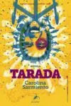 TARADA (2ª ED)