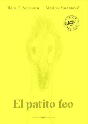 EL PATITO FEO