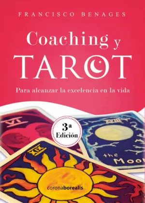 COACHING Y TAROT