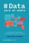 DATA PARA MI MADRE