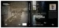 GALERÍA DE REPOSO