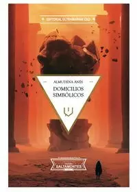 DOMICILIOS SIMBÓLICOS