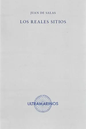 LOS REALES SITIOS