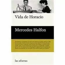 VIDA DE HORACIO