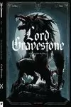 LORD GRAVESTONE 2