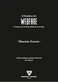 WEBFARE