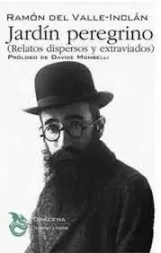 JARDÍN PEREGRINO