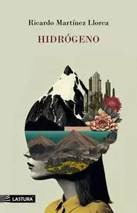 HIDRÓGENO