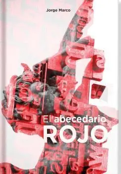 EL ABECEDARIO ROJO