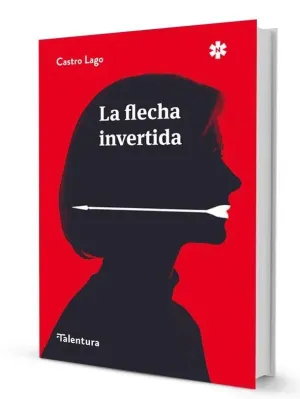 LA FLECHA INVERTIDA