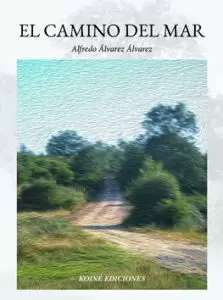 EL CAMINO DEL MAR