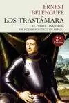 LOS TRASTÁMARA