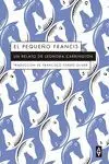 EL PEQUEÑO FRANCIS