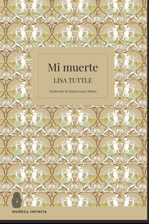 MI MUERTE