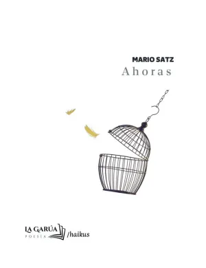 AHORAS
