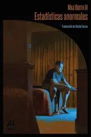 ESTADÍSTICAS ANORMALES