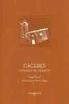 CÁCERES