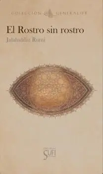 EL ROSTRO SIN ROSTRO