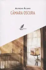 CÁMARA OSCURA