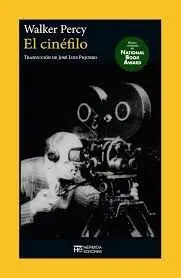 EL CINÉFILO