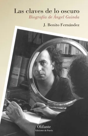 LAS CLAVES DE LO OSCURO