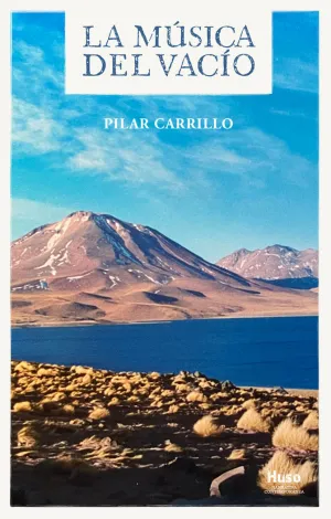 LA MÚSICA DEL VACÍO