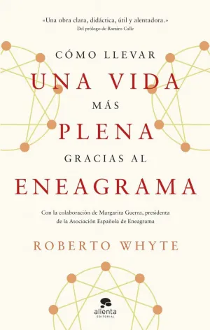 CÓMO LLEVAR UNA VIDA MÁS PLENA GRACIAS AL ENEAGRAMA