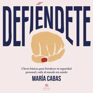 DEFIÉNDETE