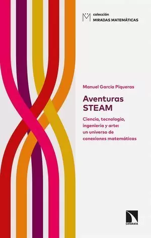 AVENTURAS STEAM