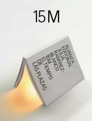 15M