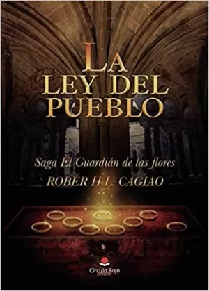 LA LEY DEL PUEBLO