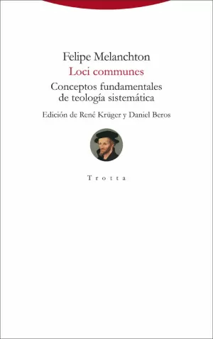 LOCI COMMUNES