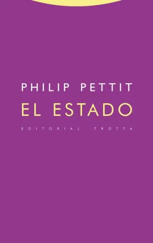 EL ESTADO